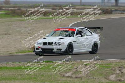 media/Dec-19-2025-Lucky Dog Racing (Fri) [[3b7b1b5fc8]]/Intermediate High/Session 3 Turn 2 Speed Pan/